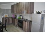 2 Bed Edendale Apartment To Rent