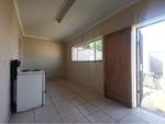 1 Bed Lindhaven Property To Rent