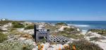 847 m² Land available in Yzerfontein