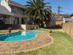 4 Bed Sunnyrock House For Sale