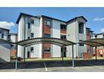 2 Bed Amberfield Apartment To Rent