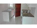 2 Bed Lindhaven Apartment To Rent