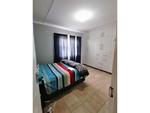 2 Bed Victoria Park House To Rent