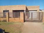 4 Bed Katlehong House For Sale