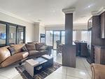 5 Bed Newmark Estate House For Sale