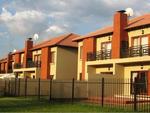 3 Bed Pretoriuspark Property For Sale