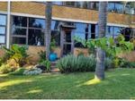 1 Bed Brakpan Central Apartment For Sale