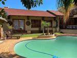 6 Bed Safari Gardens House For Sale