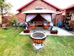 2 Bed Highveld House To Rent