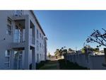 1 Bed Paarl Central Apartment To Rent