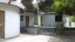 2 Bed House in Sodwana