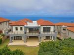 5 Bed House in Mossel Bay Golf Estate