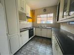 3 Bed Roseacre Property For Sale