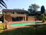 5 Bed Panorama House For Sale