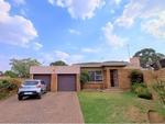 3 Bed Dalpark House For Sale