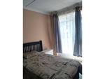 1 Bed Rhodesfield Apartment To Rent