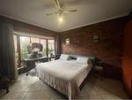 3 Bed Van Riebeeck Park House To Rent