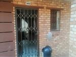 2 Bed The Orchards Apartment To Rent
