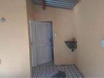 1 Bed Lotus Gardens House To Rent