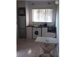 1 Bed Bordeaux Property To Rent