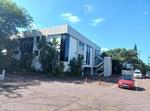 Westville Commercial Property To Rent