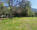 578 m² Land available in Riebeek West