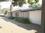 Edendale Commercial Property For Sale