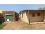 15 Bed Witbank Central House For Sale