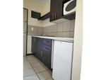 1 Bed Willowbrook Apartment To Rent