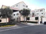 Lonehill Apartment To Rent