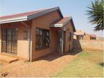 3 Bed Likole House For Sale