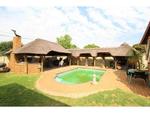 5 Bed Northmead House For Sale