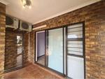 2 Bed Rand Collieries Apartment For Sale