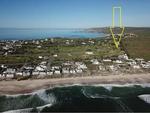 Shelley Point Plot For Sale