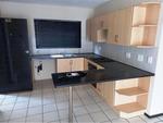 2 Bed Bardene House To Rent