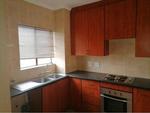 2 Bed Sonneveld Apartment To Rent