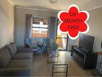 2 Bed Kibler Park Apartment To Rent