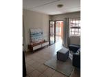 2 Bed Chantelle Apartment To Rent