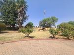 5 Bed Rand Collieries House For Sale