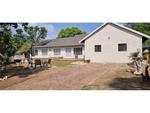 3 Bed Bloubosrand House For Sale
