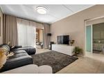 2 Bed Noordhang Apartment To Rent