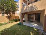 1 Bed Lonehill Apartment To Rent