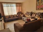 2 Bed Illiondale Apartment For Sale