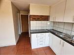 2 Bed Lewisham House To Rent