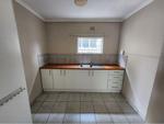 1 Bed Lewisham House To Rent