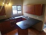 3 Bed Petervale Apartment To Rent