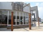 Witkoppen Commercial Property To Rent