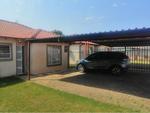 3 Bed Karenpark House To Rent
