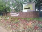 Ormonde Commercial Property To Rent