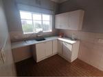 2 Bed Turf Club Apartment To Rent